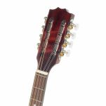 Mandolina Thomann Octave Mandolin M1087-P - 7