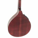 Mandolina Thomann Octave Mandolin M1087-P - 8