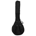 Mandolina Thomann Octave Mandolin M1087-P - 10