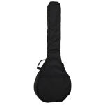 Mandolina Thomann Octave Mandolin M1087-P - 11