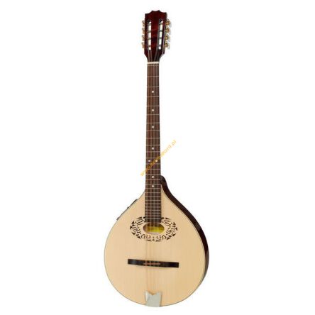 Mandolina Thomann Octave Mandolin M1087-P