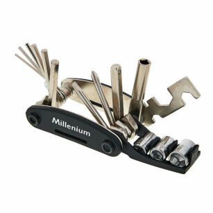 Millenium Drum Multi Tool 14w1