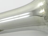 Tuba Es Miraphone Exklusiv Po przeglądzie technicznym DR26-064 - 3