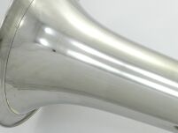 Tuba Es Miraphone Exklusiv Po przeglądzie technicznym DR26-064 - 15