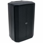 Kolumna aktywna bluetooth Syrincs D110SP - 4