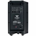 Kolumna aktywna bluetooth Syrincs D110SP - 6