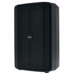 Kolumna aktywna bluetooth Syrincs D110SP - 7