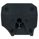 Kolumna aktywna bluetooth Syrincs D110SP - 8