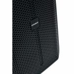Kolumna aktywna bluetooth Syrincs D110SP - 9