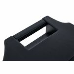 Kolumna aktywna bluetooth Syrincs D110SP - 10