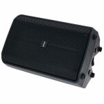 Kolumna aktywna bluetooth Syrincs D110SP - 11