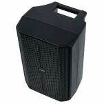 Kolumna aktywna bluetooth Syrincs D110SP - 12