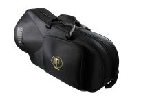 Althorn sakshorn altowy Es (Eb) MTP Mod.300 NEW YORK trigger - 2