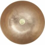 Misa tybetańska Peter Hess phKS9Him-G - 2