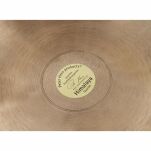 Misa tybetańska Peter Hess phKS9Him-G - 3