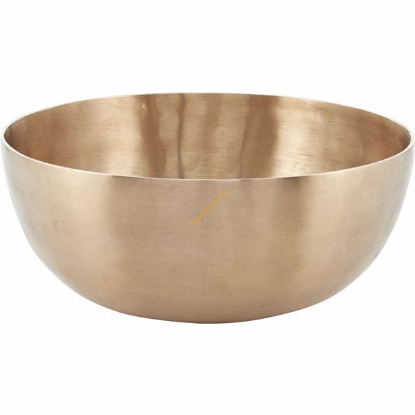 Misa tybetańska Peter Hess phKS9Him-G