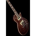 Gitara elektryczna Harley Benton SC-Custom II SPAF - 2