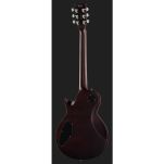 Gitara elektryczna Harley Benton SC-Custom II SPAF - 9