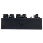 Efekt gitarowy Rodenberg SL-OD Deluxe OD/Dist/Boost - 10