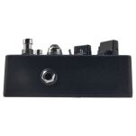 Efekt gitarowy Rodenberg SL-OD Deluxe OD/Dist/Boost - 11