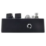 Efekt gitarowy Rodenberg SL-OD Deluxe OD/Dist/Boost - 12