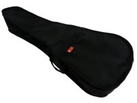 Pokrowiec na  ukulele tenorowe BELTI PUT10 Z1 czar - 4