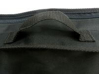 Pokrowiec na  ukulele tenorowe BELTI PUT10 Z1 czar - 5