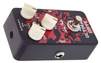 Efekt gitarowy Harley Benton Ultimate Drive distortion - 5