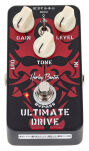 Efekt gitarowy Harley Benton Ultimate Drive distortion - 7