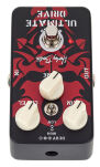 Efekt gitarowy Harley Benton Ultimate Drive distortion - 8