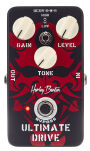 Efekt gitarowy Harley Benton Ultimate Drive distortion - 2