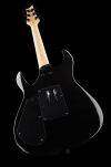 Gitara elektryczna Harley Benton R-456FR BK Progressive Series - 6