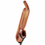 Saksofon Didge Proline Thomann  - 2