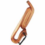 Saksofon Didge Proline Thomann  - 3