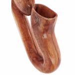 Saksofon Didge Proline Thomann  - 6