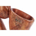 Saksofon Didge Proline Thomann  - 7