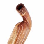 Saksofon Didge Proline Thomann  - 8