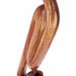 Saksofon Didge Proline Thomann  - 9