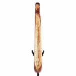 Saksofon Didge Proline Thomann  - 5