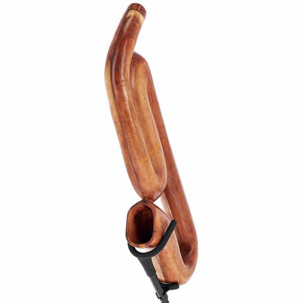 Saksofon Didge Proline Thomann 