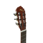 Gitara e-klasyczna Manuel Rodriguez T-65 4/4 Europa PROTOTYP - 6