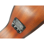 Gitara e-klasyczna Manuel Rodriguez T-65 4/4 Europa PROTOTYP - 9