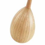 Lutnia Arabska Thomann Arabian Oud De Luxe - 4