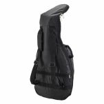 Lutnia Arabska Thomann Arabian Oud De Luxe - 7