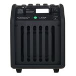 Wzmacniacz do gitary basowej Joyo BA-30 Micro Bass Amp Black - 4