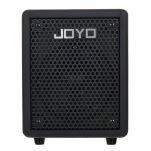 Wzmacniacz do gitary basowej Joyo BA-30 Micro Bass Amp Black - 10