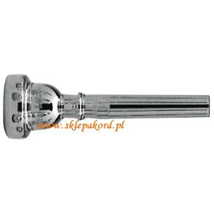 Ustnik do trąbki 10 Vincent Bach