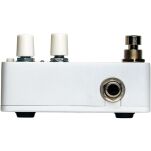 Efekt gitarowy do gitary elektrycznej Electro Harmonix Pico Swello - 3