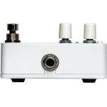 Efekt gitarowy do gitary elektrycznej Electro Harmonix Pico Swello - 4
