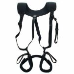 Szelki do Tuby NEOTECH Tuba Harness Junior - 2